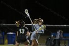 WLax vs FSU  Women’s Lacrosse vs Framingham State University. - Photo by: KEITH NORDSTROM : WLax, lacrosse